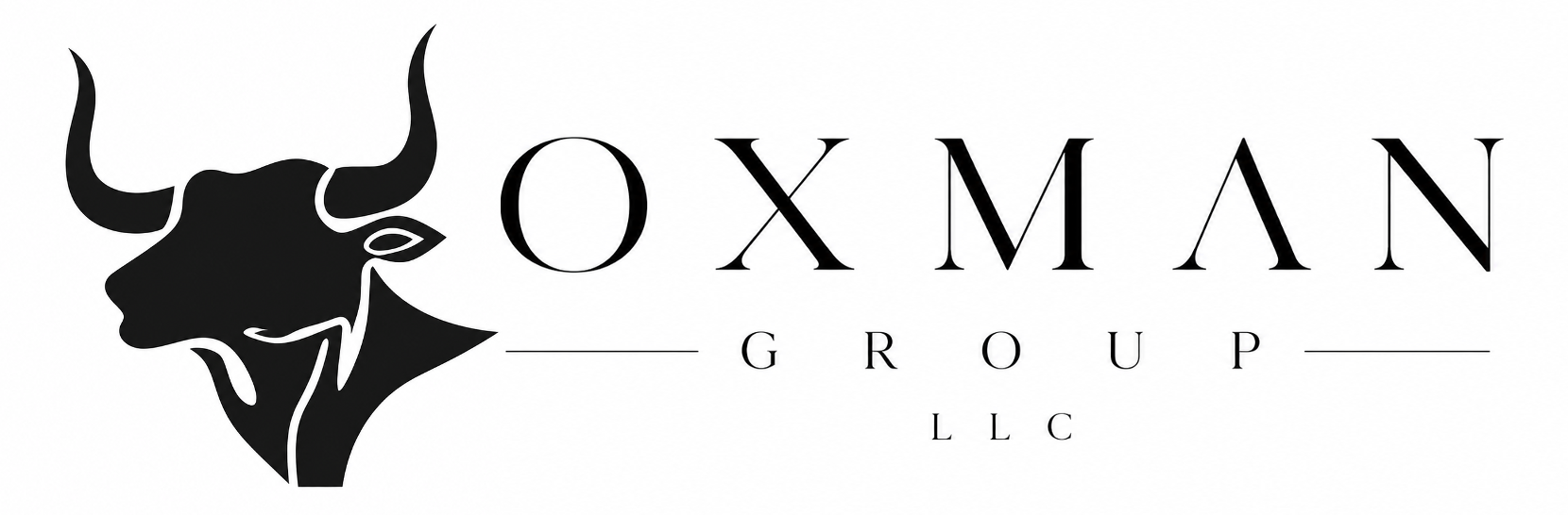 Oxman Group LLC logo